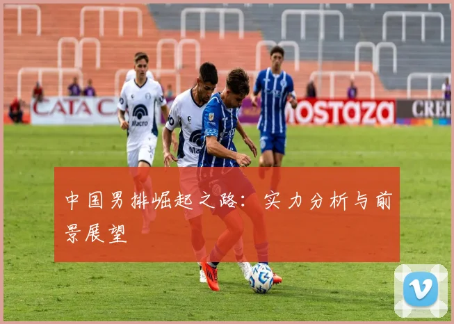 中国男排崛起之路：实力分析与前景展望