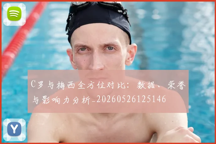 C罗与梅西全方位对比:数据、荣誉与影响力分析_20260526125146
