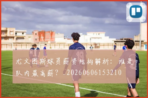 尤文图斯球员薪资结构解析：谁是队内最高薪？_20260606153210